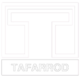 tafarrod co.