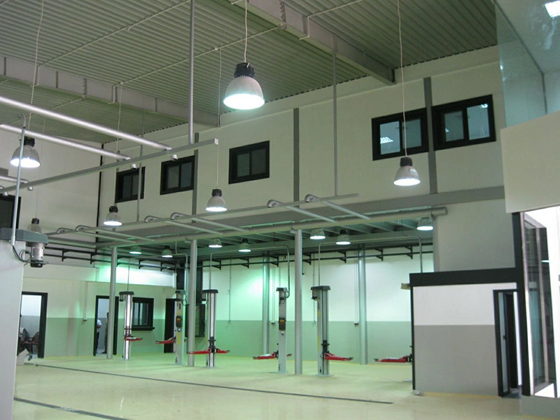 architectural field1