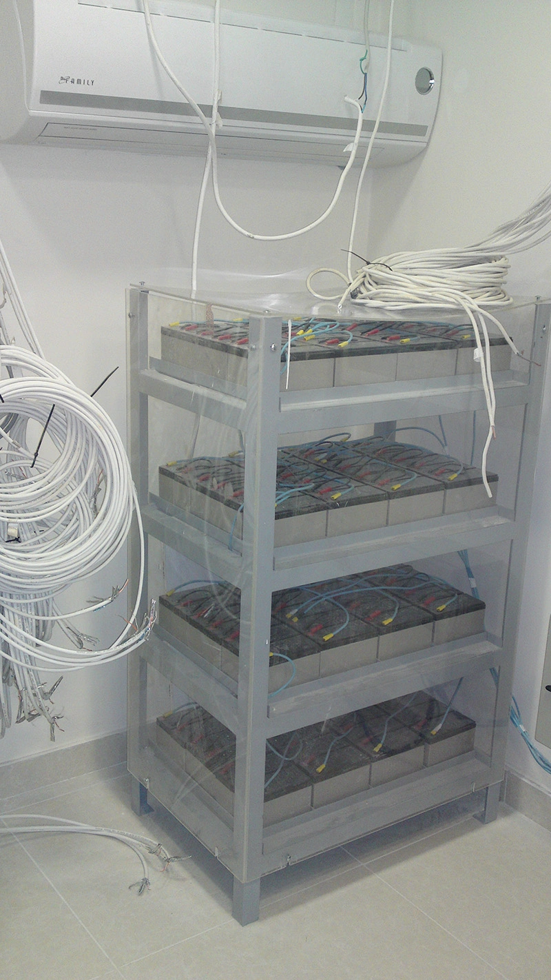 information technology and computers1